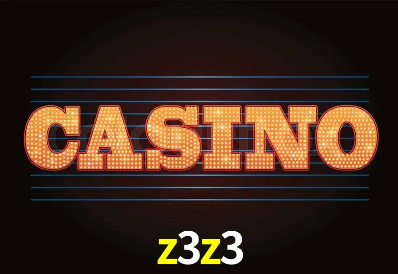 Estratégias Crash Games z3z3