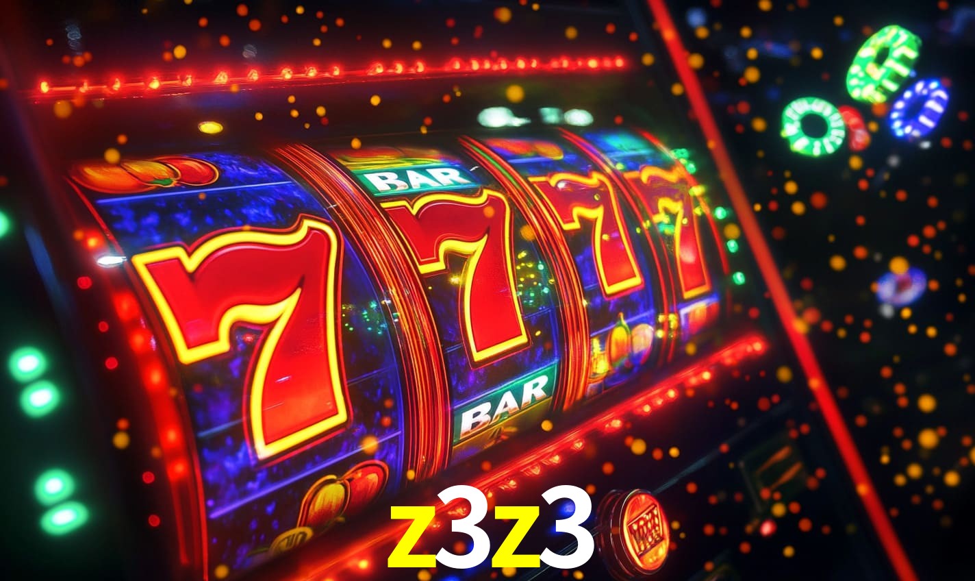 z3z3.com