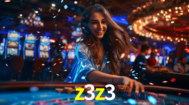 Player Reviews z3z3