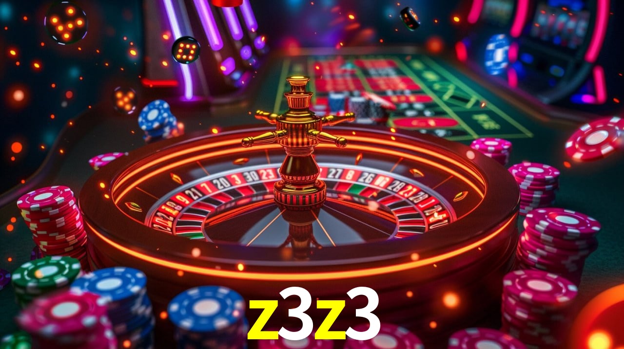Dominando Estratégias de Jogo: Táticas para Vencer
