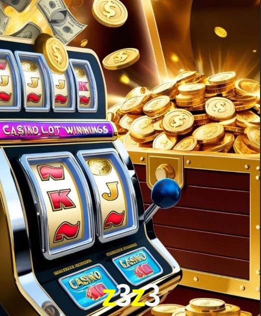 Live Casino z3z3