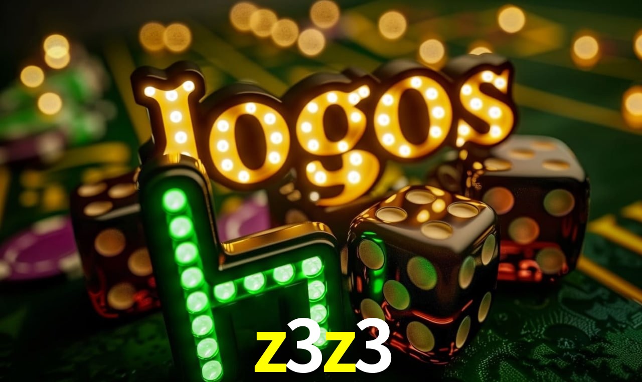 Apostas de Tênis z3z3
