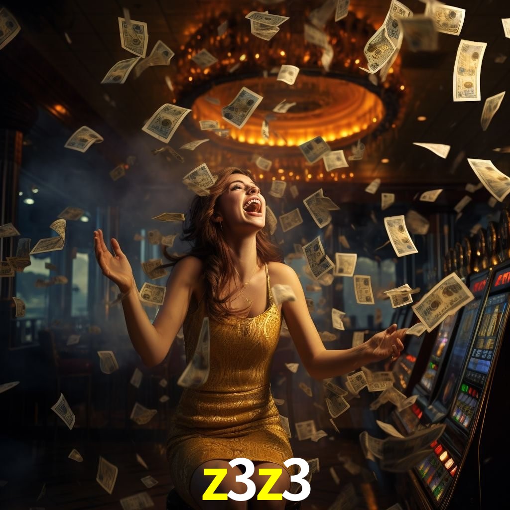 Basketball Betting z3z3