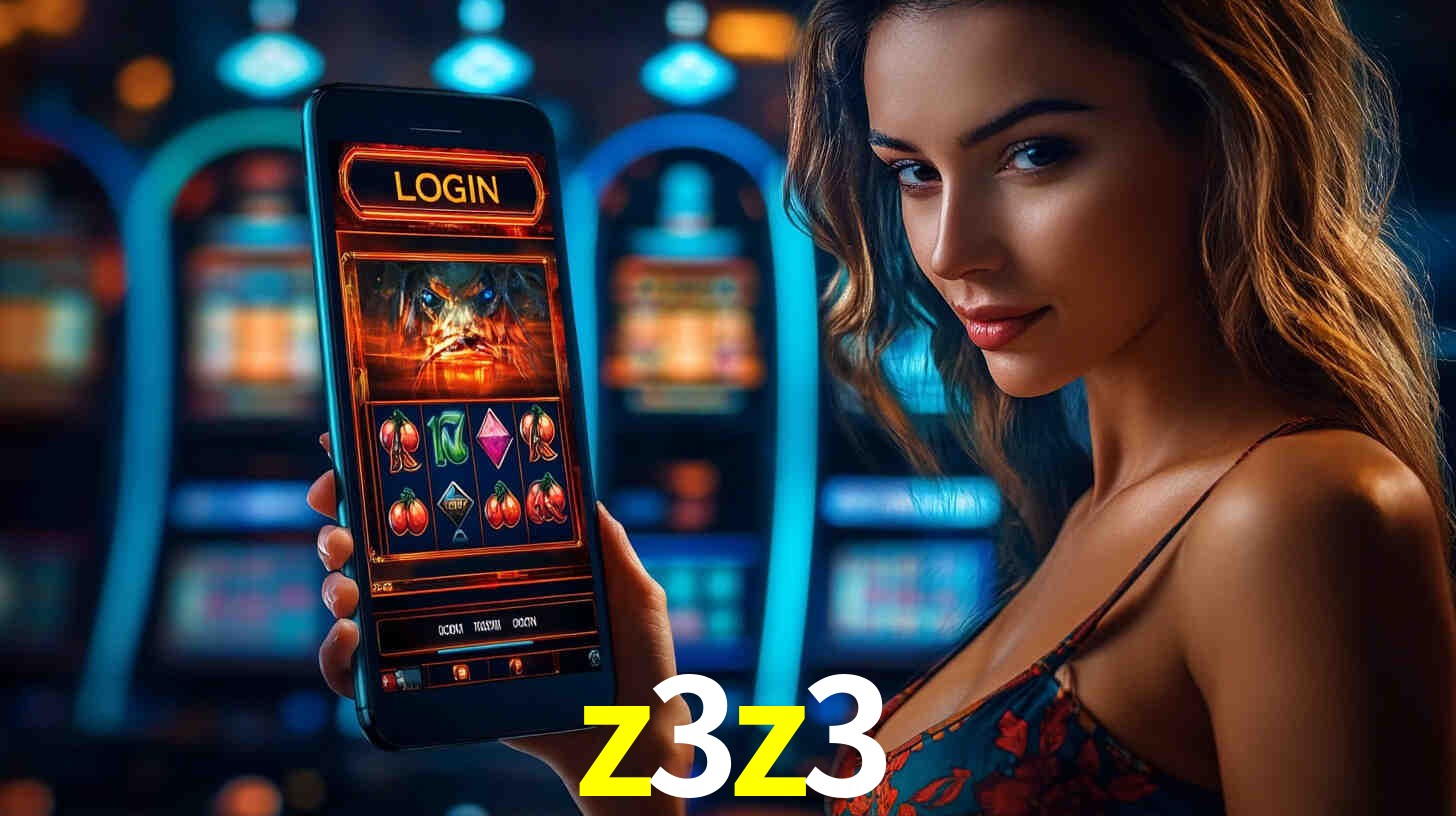 z3z3