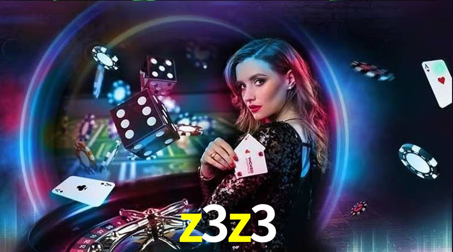 Platform Technology z3z3