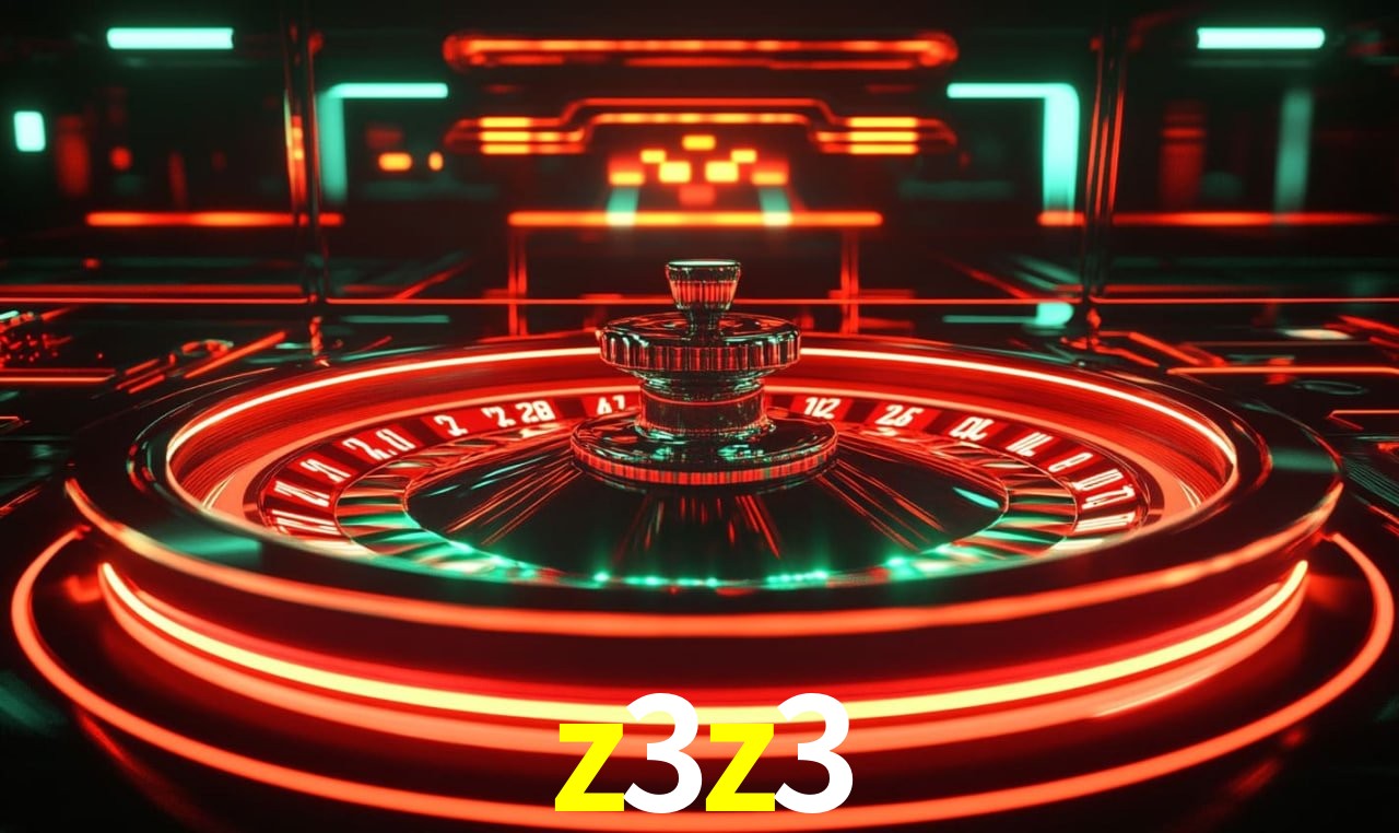 Descubra a Magia dos Jogos de Arcade no z3z3