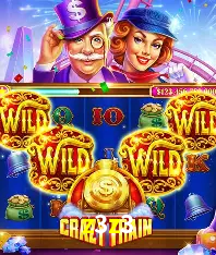 Descubra o Mundo do Cassino Online com z3z3