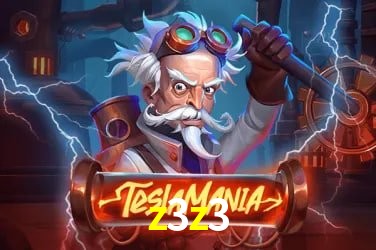 Estatísticas do Jogo z3z3