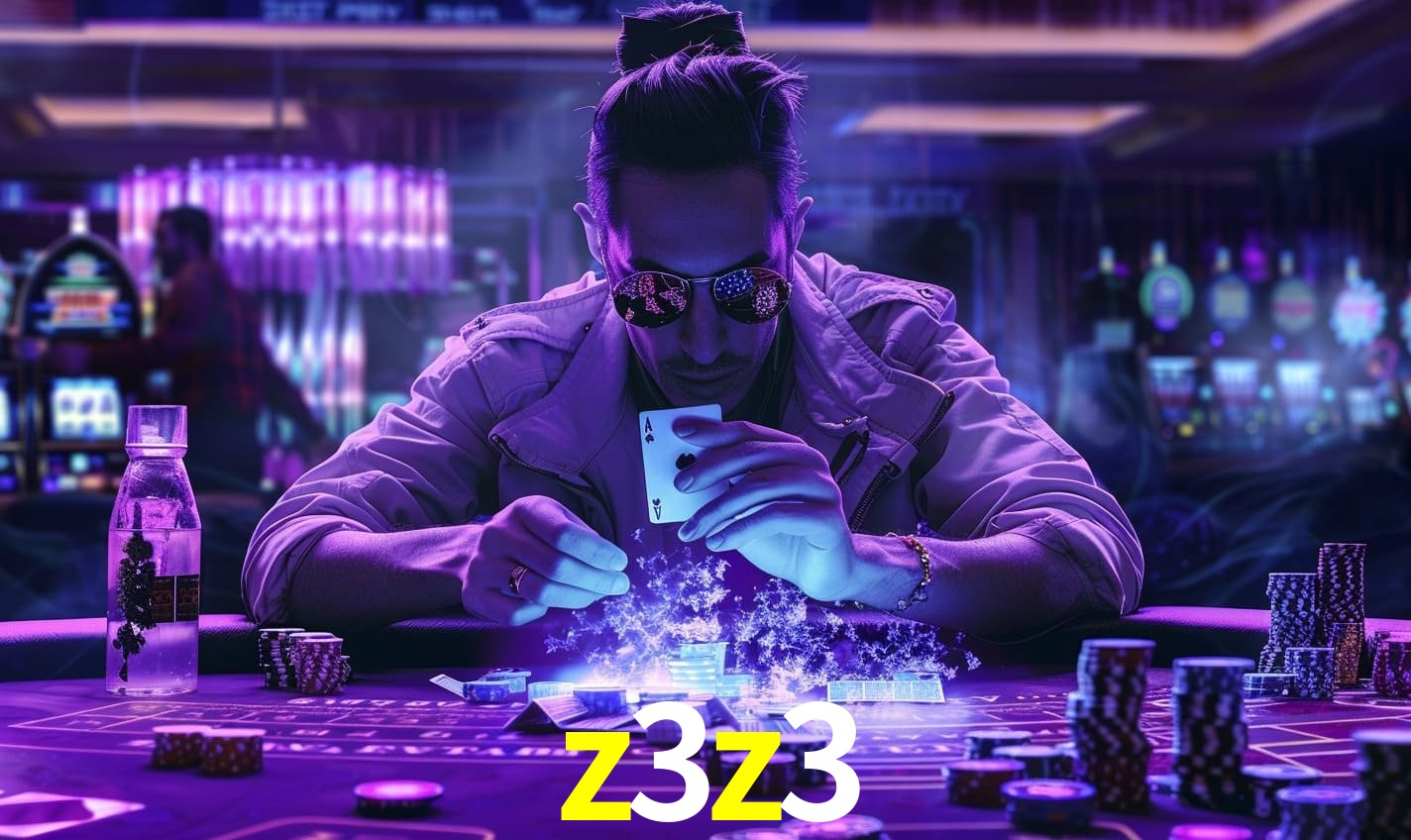 Football Betting z3z3