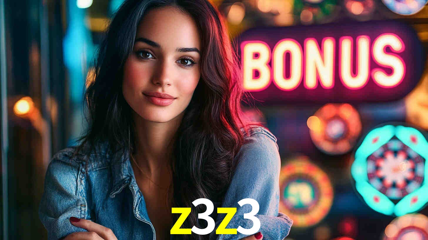 z3z3.com