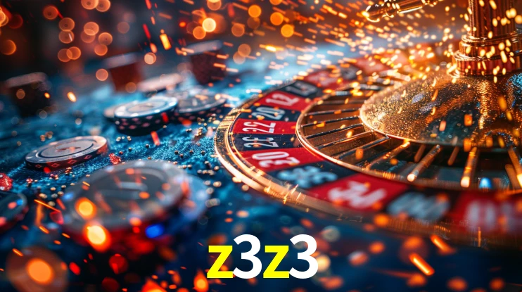 2FA Security z3z3