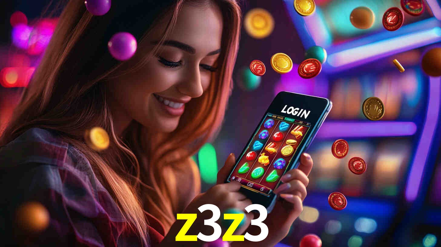 z3z3,z3z3.com