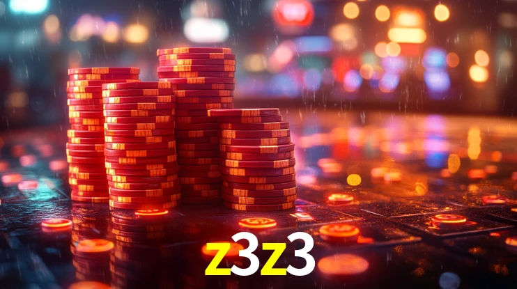 z3z3,z3z3.com