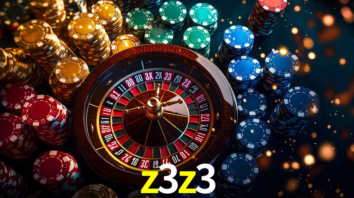 Programa VIP z3z3
