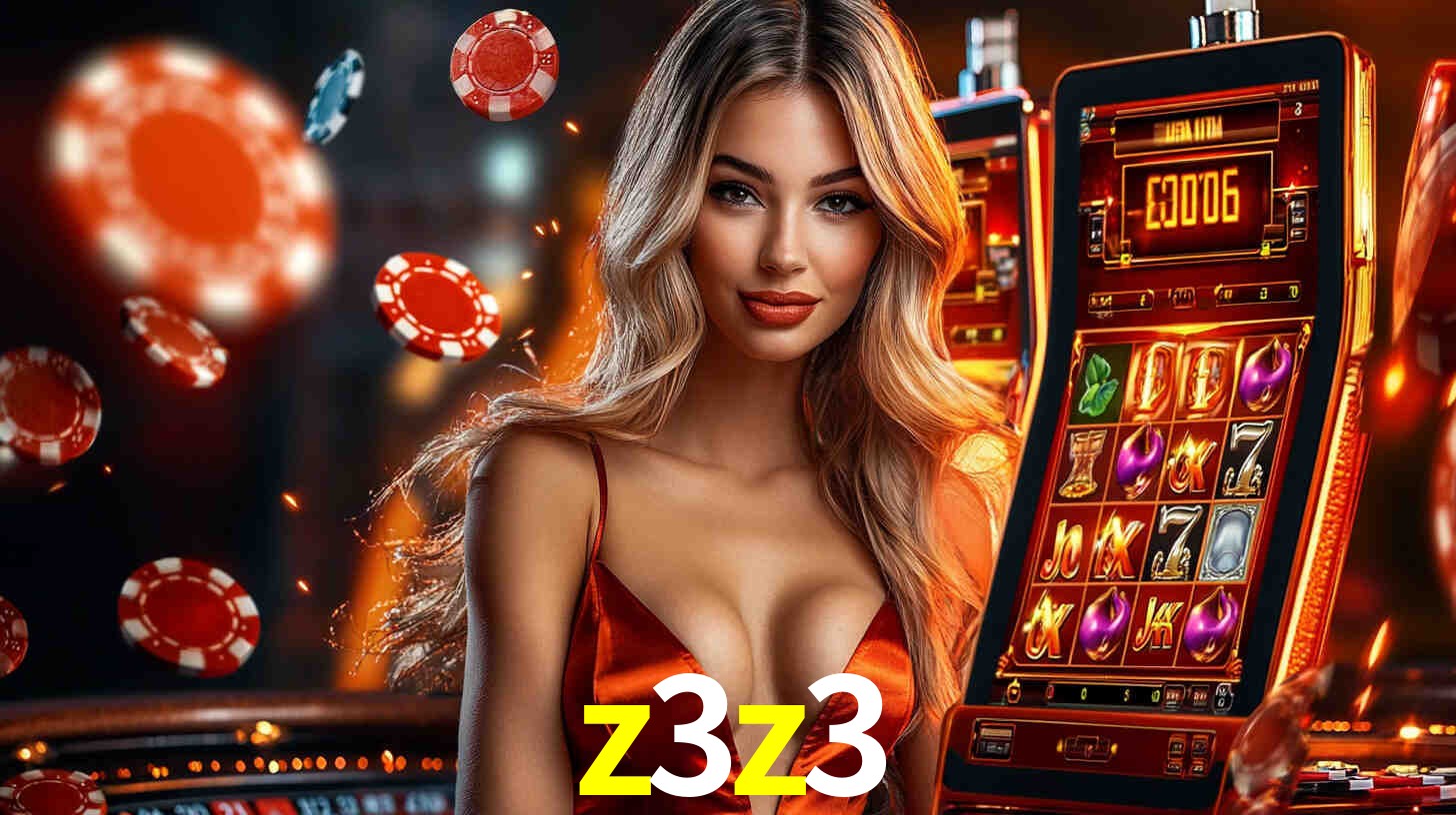 Experimente o Login Seguro Premium no z3z3