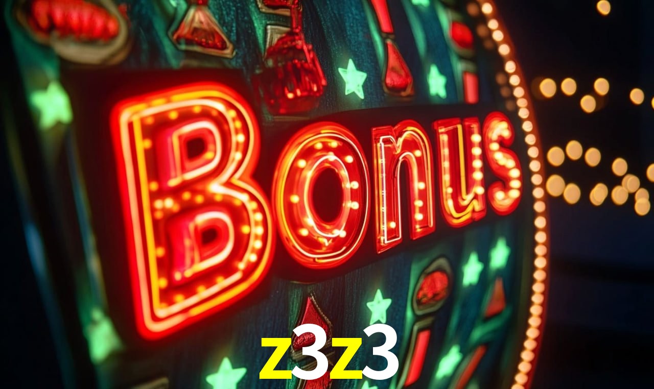 cassino z3z3