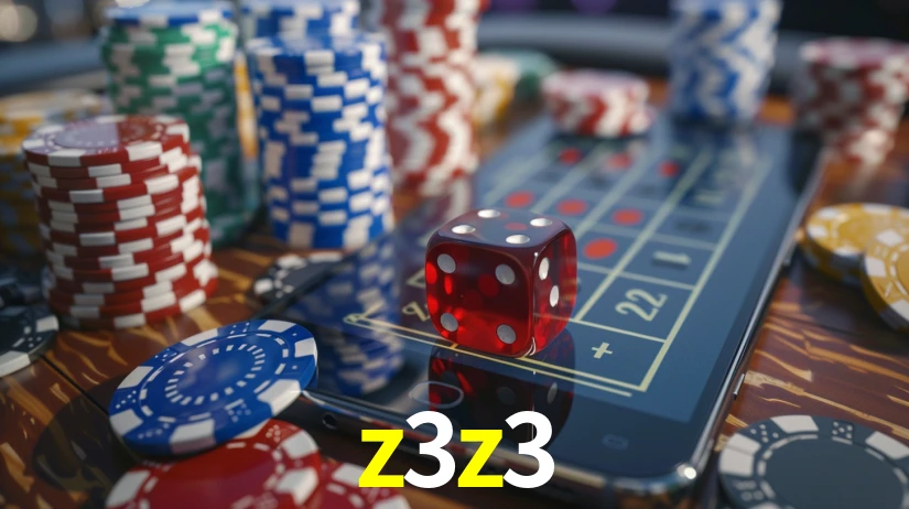 z3z3,z3z3.com