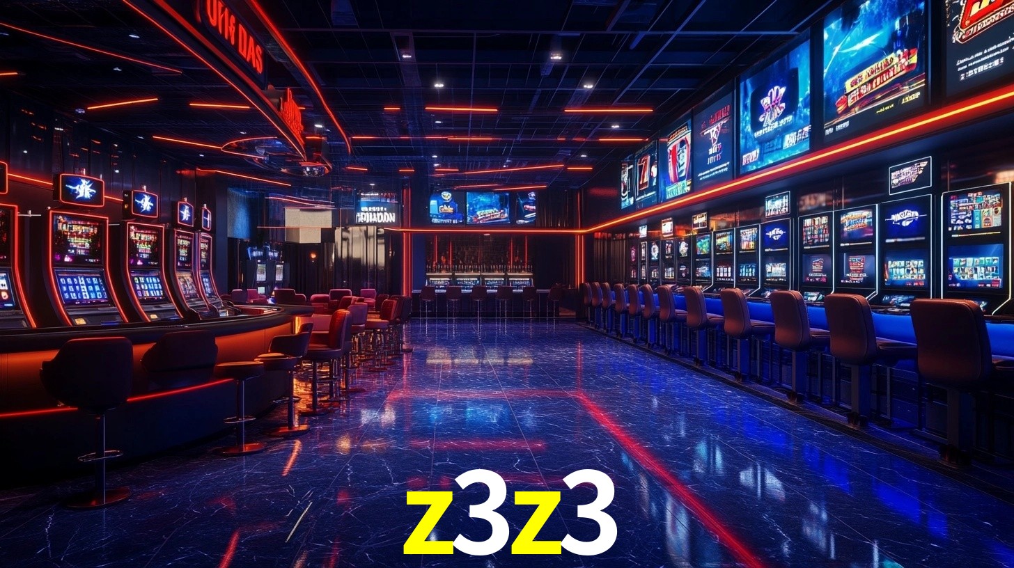 Roulette Table z3z3