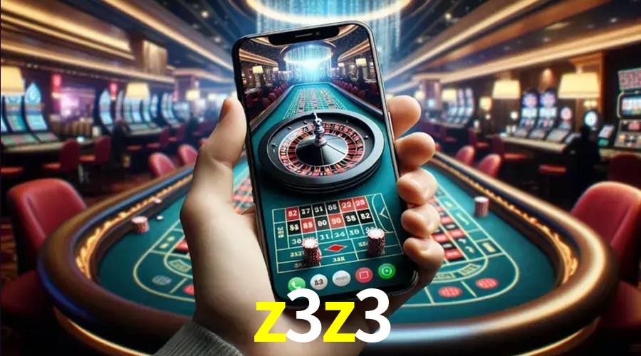 Quick Registration z3z3