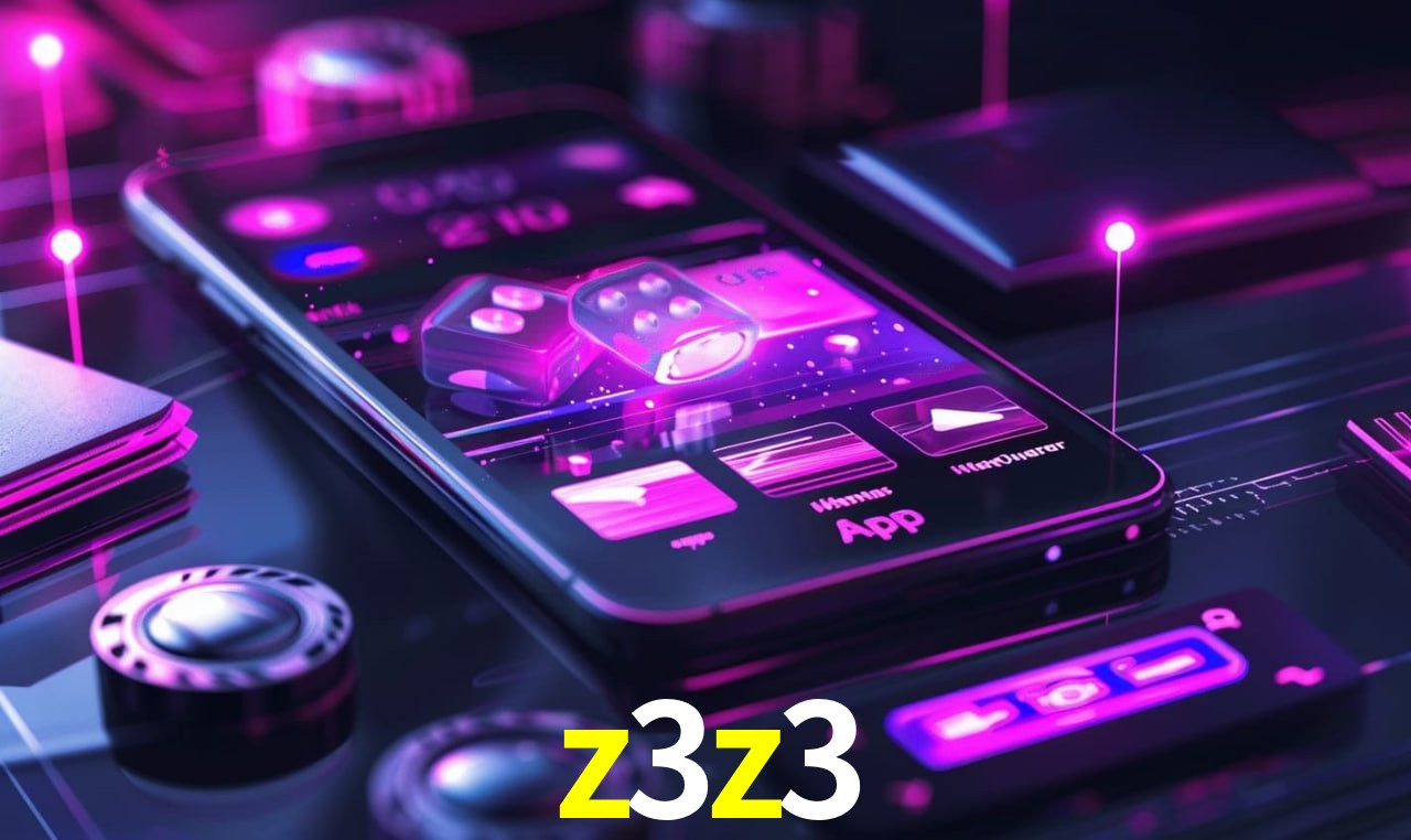 Experiência VIP z3z3
